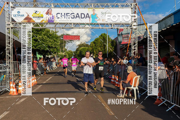 Buy your photos of the eventXXII S�o Silvestre Eng Schimidt on Fotop