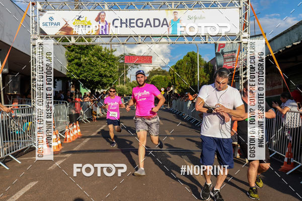 Buy your photos of the eventXXII S�o Silvestre Eng Schimidt on Fotop