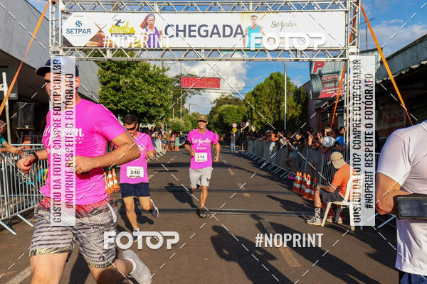 Buy your photos of the eventXXII S�o Silvestre Eng Schimidt on Fotop