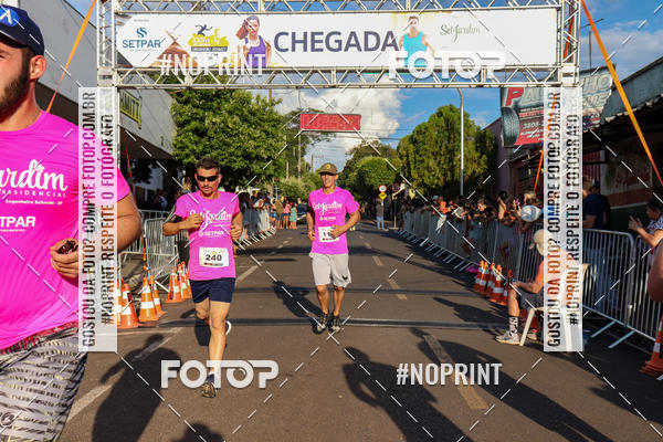 Buy your photos of the eventXXII S�o Silvestre Eng Schimidt on Fotop