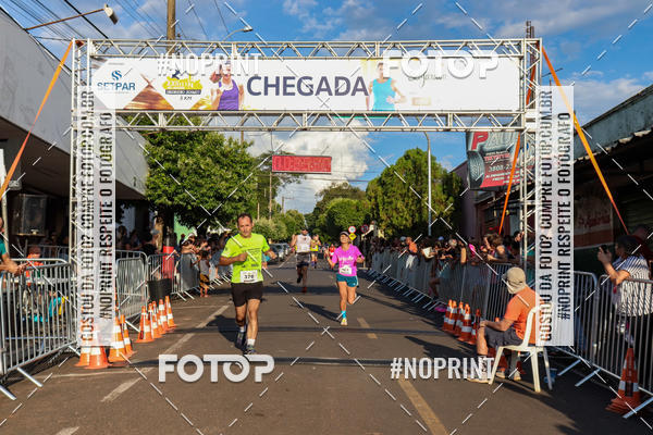 Buy your photos of the eventXXII S�o Silvestre Eng Schimidt on Fotop