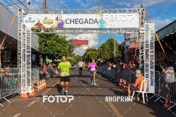 Buy your photos of the eventXXII S�o Silvestre Eng Schimidt on Fotop