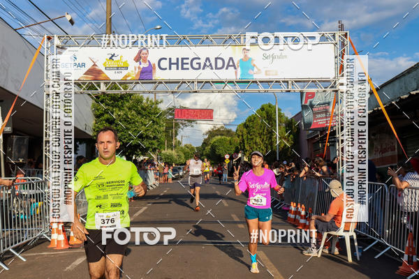 Buy your photos of the eventXXII S�o Silvestre Eng Schimidt on Fotop