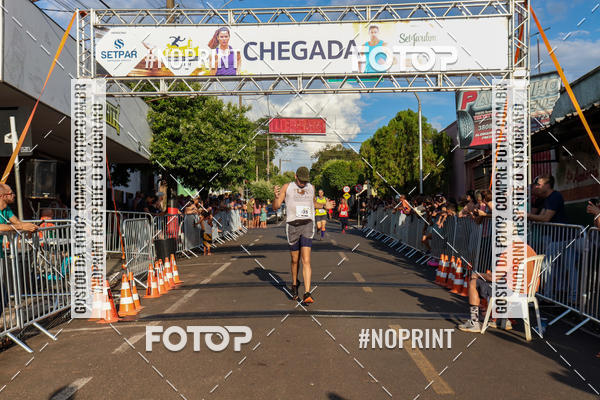 Buy your photos of the eventXXII S�o Silvestre Eng Schimidt on Fotop