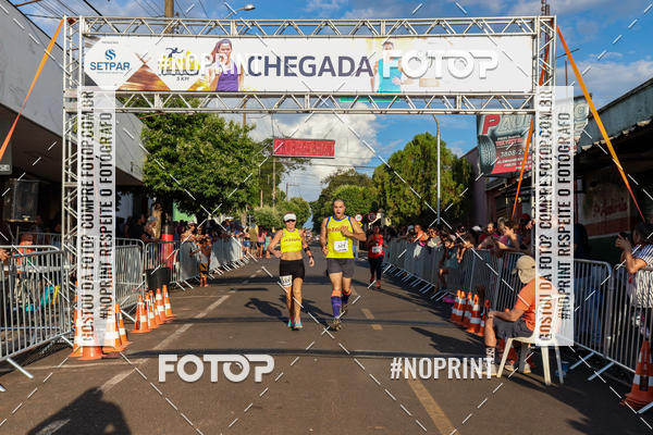 Buy your photos of the eventXXII S�o Silvestre Eng Schimidt on Fotop