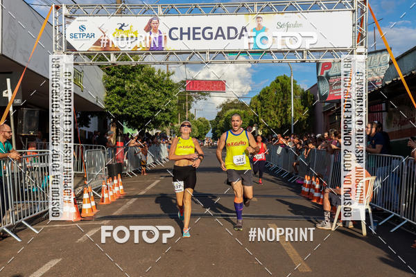 Buy your photos of the eventXXII S�o Silvestre Eng Schimidt on Fotop