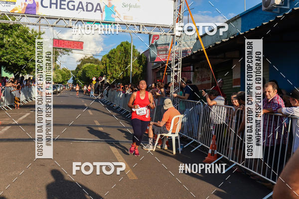 Buy your photos of the eventXXII S�o Silvestre Eng Schimidt on Fotop