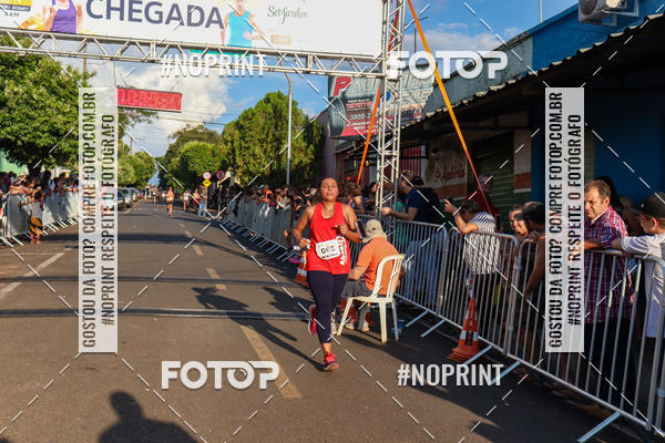 Buy your photos of the eventXXII S�o Silvestre Eng Schimidt on Fotop