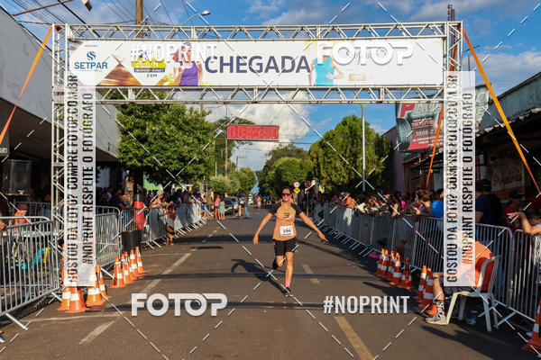 Buy your photos of the eventXXII S�o Silvestre Eng Schimidt on Fotop