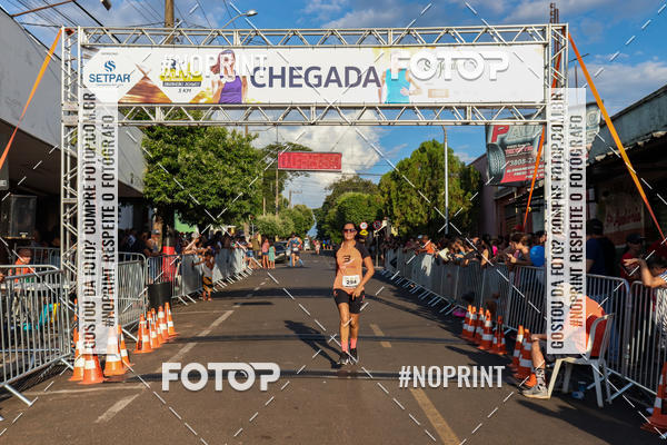 Buy your photos of the eventXXII S�o Silvestre Eng Schimidt on Fotop