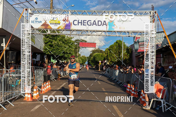 Buy your photos of the eventXXII S�o Silvestre Eng Schimidt on Fotop