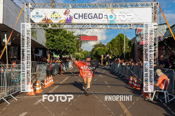 Buy your photos of the eventXXII S�o Silvestre Eng Schimidt on Fotop