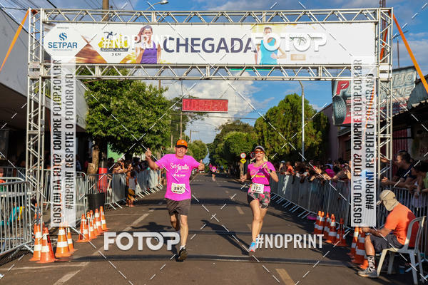 Buy your photos of the eventXXII S�o Silvestre Eng Schimidt on Fotop