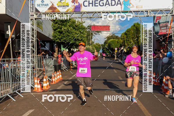 Buy your photos of the eventXXII S�o Silvestre Eng Schimidt on Fotop