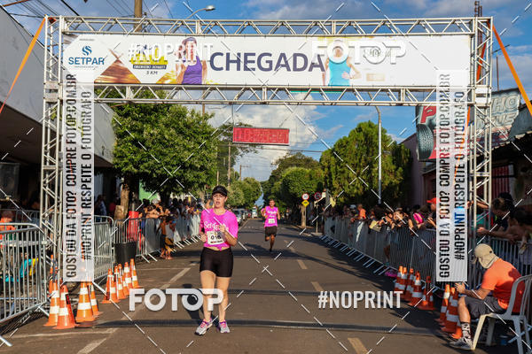 Buy your photos of the eventXXII S�o Silvestre Eng Schimidt on Fotop