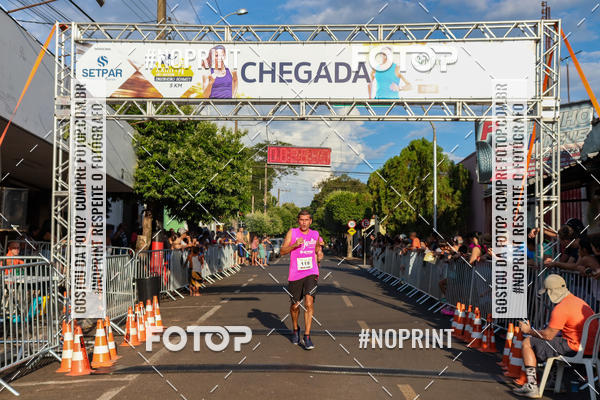 Buy your photos of the eventXXII S�o Silvestre Eng Schimidt on Fotop