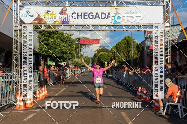 Buy your photos of the eventXXII S�o Silvestre Eng Schimidt on Fotop