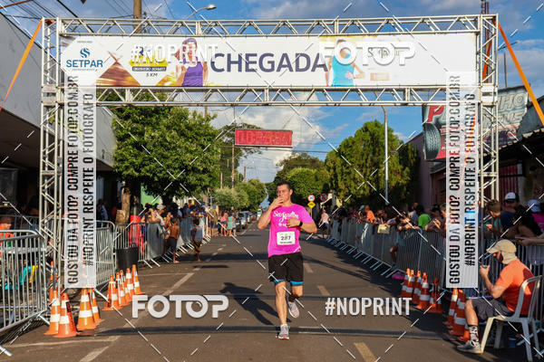 Buy your photos of the eventXXII S�o Silvestre Eng Schimidt on Fotop