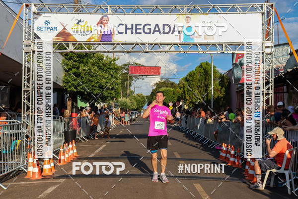 Buy your photos of the eventXXII S�o Silvestre Eng Schimidt on Fotop