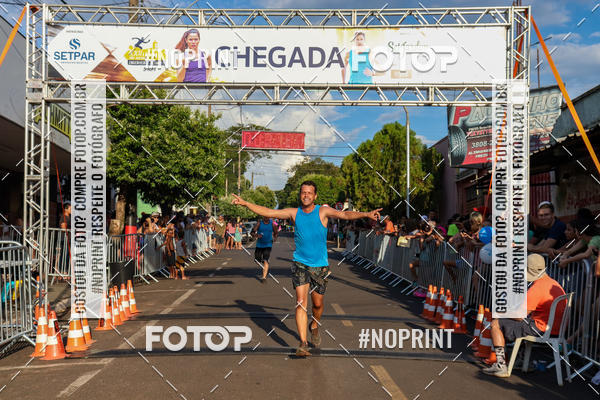 Buy your photos of the eventXXII S�o Silvestre Eng Schimidt on Fotop