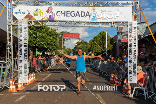 Buy your photos of the eventXXII S�o Silvestre Eng Schimidt on Fotop