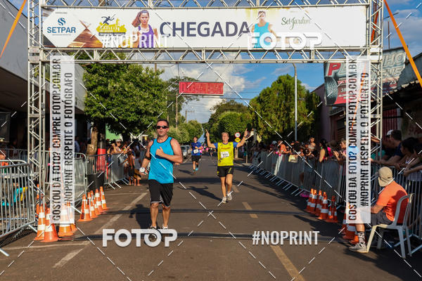 Buy your photos of the eventXXII S�o Silvestre Eng Schimidt on Fotop