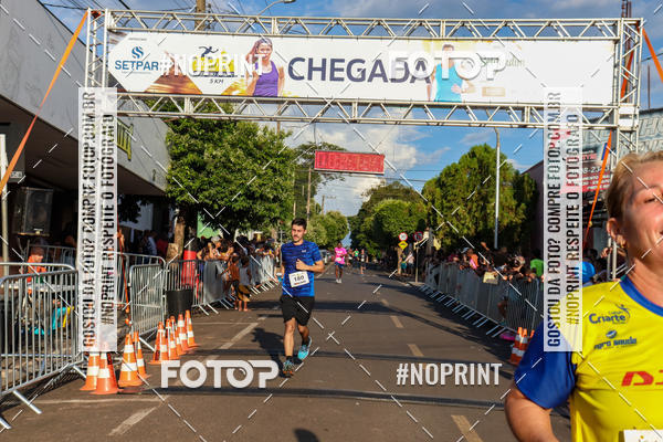 Buy your photos of the eventXXII S�o Silvestre Eng Schimidt on Fotop