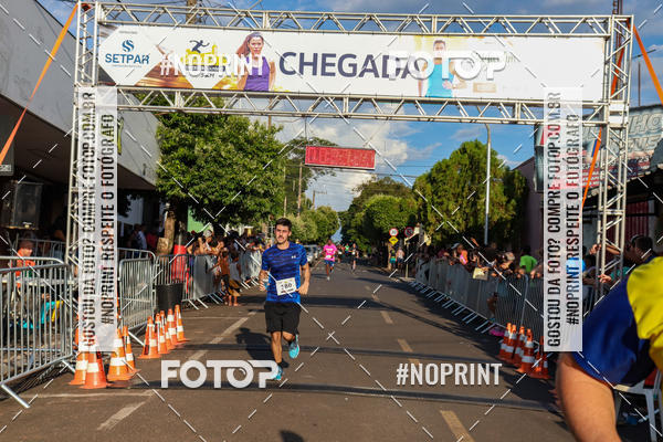 Buy your photos of the eventXXII S�o Silvestre Eng Schimidt on Fotop