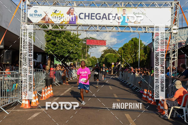 Buy your photos of the eventXXII S�o Silvestre Eng Schimidt on Fotop