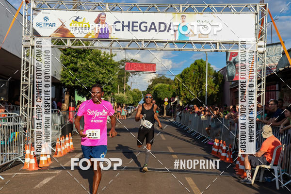 Buy your photos of the eventXXII S�o Silvestre Eng Schimidt on Fotop