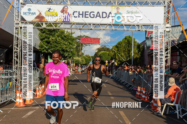 Buy your photos of the eventXXII S�o Silvestre Eng Schimidt on Fotop