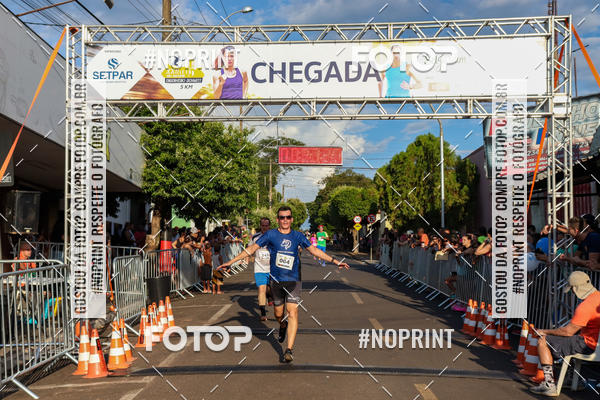 Buy your photos of the eventXXII S�o Silvestre Eng Schimidt on Fotop