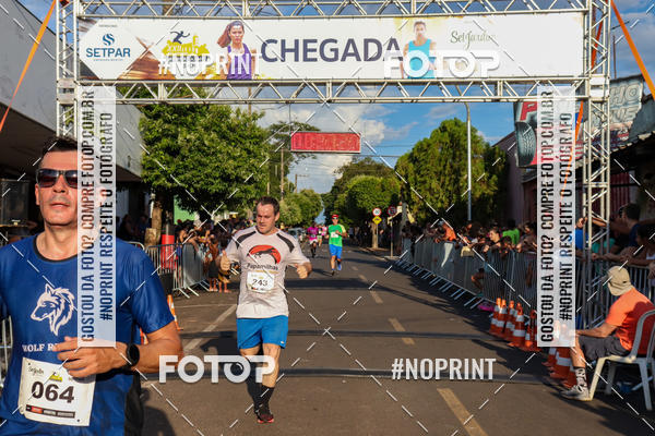 Buy your photos of the eventXXII S�o Silvestre Eng Schimidt on Fotop