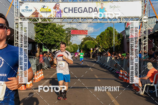 Buy your photos of the eventXXII S�o Silvestre Eng Schimidt on Fotop