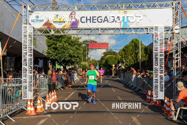 Buy your photos of the eventXXII S�o Silvestre Eng Schimidt on Fotop