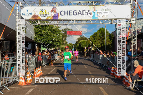 Buy your photos of the eventXXII S�o Silvestre Eng Schimidt on Fotop