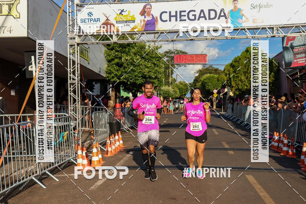 Buy your photos of the eventXXII S�o Silvestre Eng Schimidt on Fotop