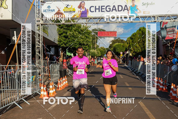 Buy your photos of the eventXXII S�o Silvestre Eng Schimidt on Fotop