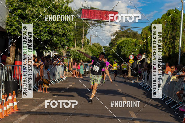 Buy your photos of the eventXXII S�o Silvestre Eng Schimidt on Fotop