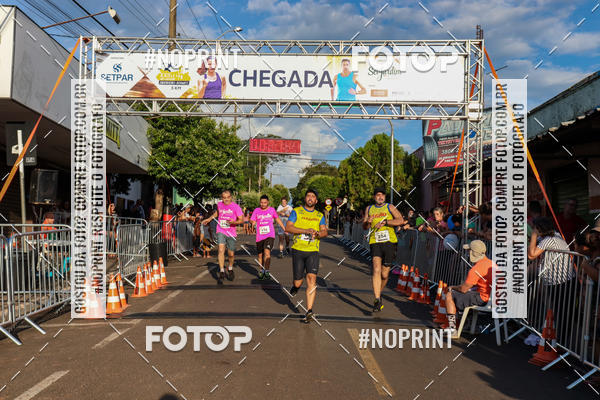 Buy your photos of the eventXXII S�o Silvestre Eng Schimidt on Fotop