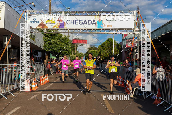 Buy your photos of the eventXXII S�o Silvestre Eng Schimidt on Fotop