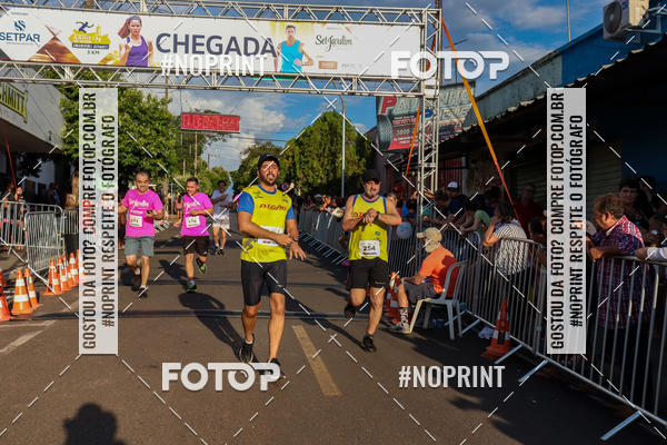 Buy your photos of the eventXXII S�o Silvestre Eng Schimidt on Fotop