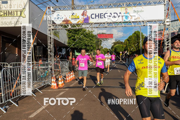 Buy your photos of the eventXXII S�o Silvestre Eng Schimidt on Fotop