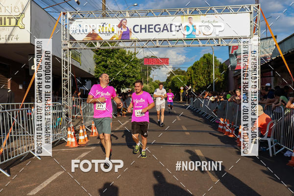 Buy your photos of the eventXXII S�o Silvestre Eng Schimidt on Fotop