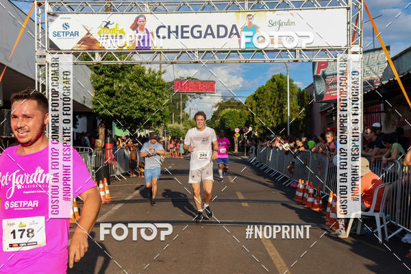 Buy your photos of the eventXXII S�o Silvestre Eng Schimidt on Fotop