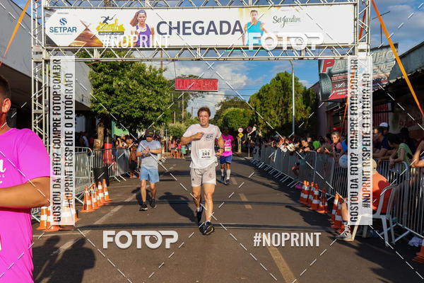 Buy your photos of the eventXXII S�o Silvestre Eng Schimidt on Fotop