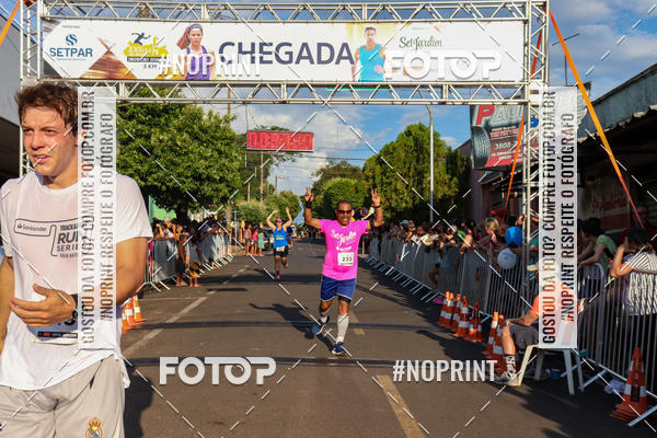 Buy your photos of the eventXXII S�o Silvestre Eng Schimidt on Fotop