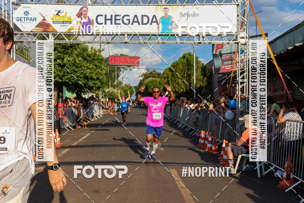 Buy your photos of the eventXXII S�o Silvestre Eng Schimidt on Fotop