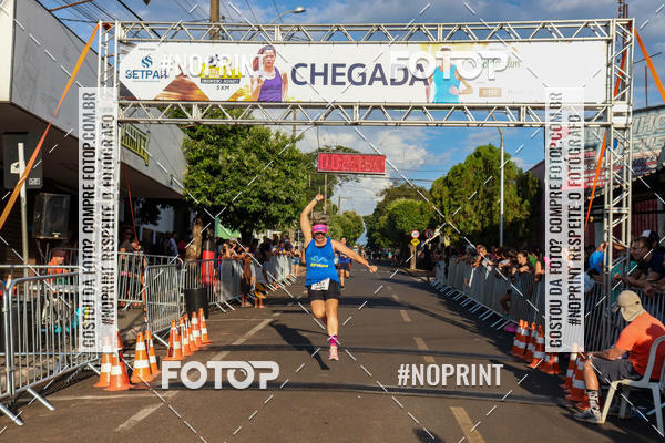 Buy your photos of the eventXXII S�o Silvestre Eng Schimidt on Fotop