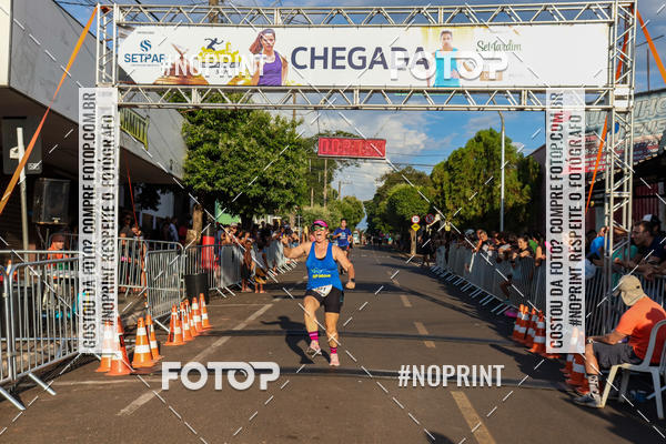 Buy your photos of the eventXXII S�o Silvestre Eng Schimidt on Fotop